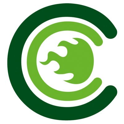 Die (Un)Konferenz für Community und Social Mediamanager. Das 18. CommunityCamp findet am 11. Oktober 2025 in Berlin statt (#ccb25).