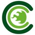 communitycamp (@communitycamp) Twitter profile photo communitycamp (@communitycamp) Twitter profile photo