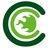 communitycamp's profile image