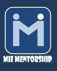The Mentorship Program strives to provide valuable guidance to first year Mechanical and Industrial students in an effort to enhance their experience in Skule
