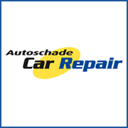 Carrepair zorgt voor professioneel #autoschade herstel, maar ook #autoruitschade #aircoservice en #uitdeuken zonder spuiten.