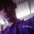 surya98101's profile image