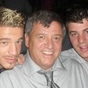 Marc sheppard - @MarcShep83 - Twitter