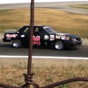 Jake Gilbert - @P_H_A_S_T_94 - Twitter