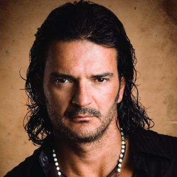 Club de fans @Ricardo_Arjona - Siguenos!!