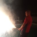 simon dyer - @slymunster - Twitter