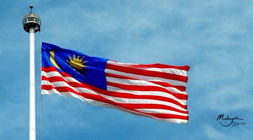 Unit Media RELA Seri Kembangan, Daerah Petaling