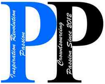 ProActivProdigy's profile picture. Our mission is to revolutionize the way people Connect to Inspire & Be Inspired! to Discover your Dreams, Pursue your Passions, Leave your Legacy!