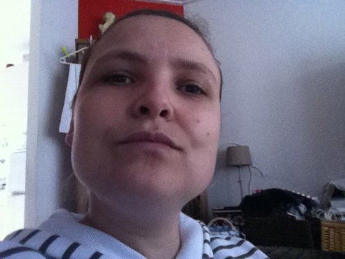 demelza110's profile picture. volg nu ook natalie edwardes