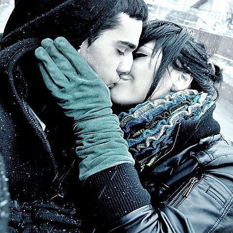 Взаимный фолловинг, RuFollowBack