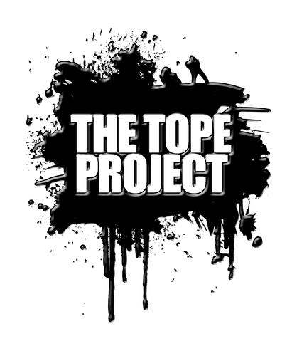 1st Christmas Day event for young care leavers. Volunteer powered💪 #nooneshouldbealone https://t.co/NfQ5m2auJh #RIPTopé #painintopositivity