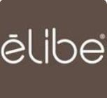 Eliberecrute's profile picture. Sélectionneur de talents ! Partenaire recrutement cadres & experts