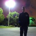 Kyle Wagoner - @Projectstc - Twitter