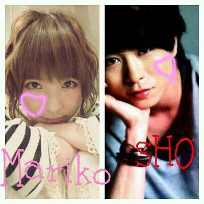櫻井 翔 love Baseball Star05 Twitter