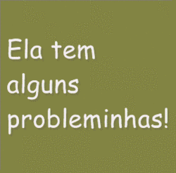 Eu amo muito vcs 33 Vida minha  @melfronckowiak,@ChayLeao,@Lua_Blanco,@Aguiarthur,@sophiaabrahao,@MicaelBorges_ Since17/07/2012madrinha:@luinhamoo2