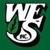 Weber Environmental  (@weberes) Twitter profile photo