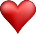 Relationshipng's profile picture. Dating & Relationship Coach | Secrets Info that'll lead to your life partner if you're still single | Helping to strengthen your love and relationship bond