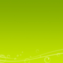 Kyle Barney - @whosBlazer - Twitter