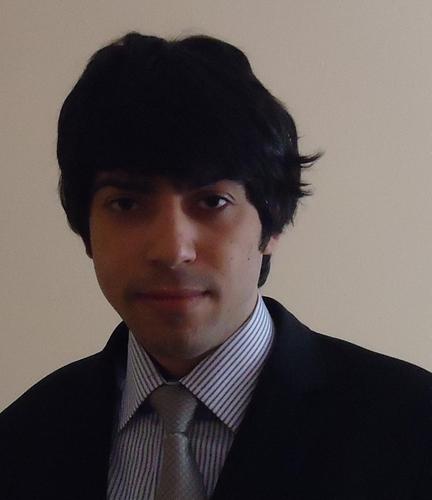 pehlivanme's profile picture. 