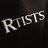 rtists's profile image