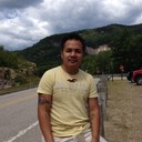 Paul sek - @choeren1991 - Twitter