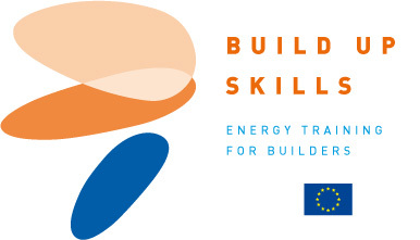 busireland01's profile picture. The BUSI project is funded by IEE and LIT. It aims to develop a Roadmap for up-skilling construction trades with new specific energy skills.