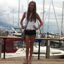 Emily Ulrich - @gbvbeulrich - Twitter