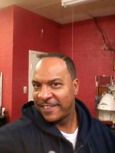 newyork009's profile picture. 