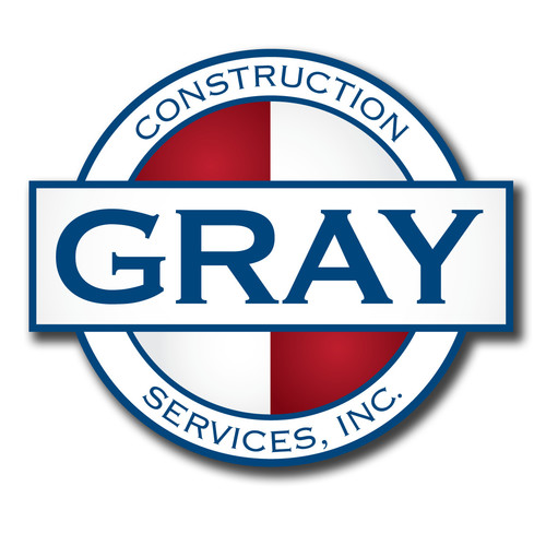 Gray Construction Services, Inc. is a professional construction services firm with offices in Trenton and Gainesville, Florida.