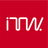 iTWire - Latest News