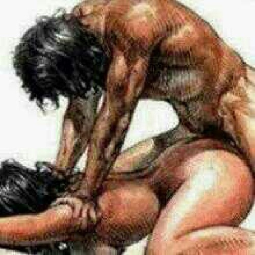 ALL IT TAKE IS FOR U TOO B DEDICATED ENOUGH TOO UR CONVERSATION,TOO ALLOW ME THE CHANCE TOO UTILIZE SOME OF UR TYME...