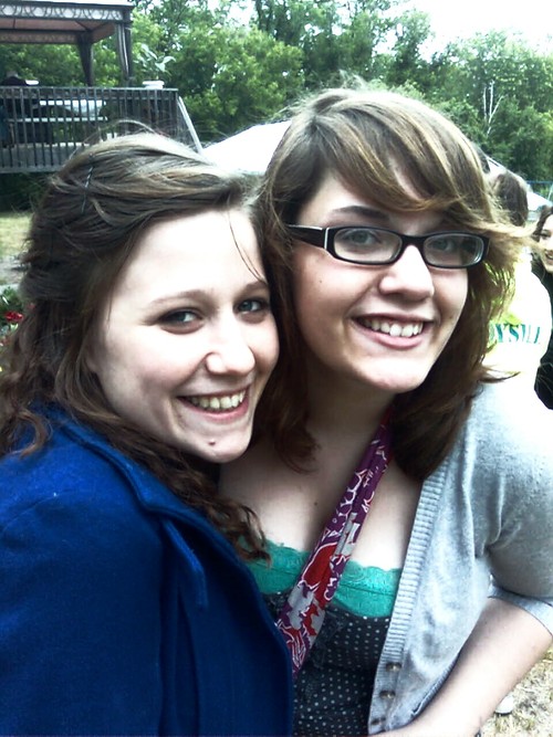 lookhannah's profile picture. 