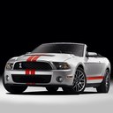 Marcus Busch - @BuschMarcus - Twitter