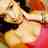 nudegirls2's profile image
