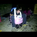 calvin drew ryeland  - @calvin674 - Twitter