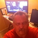 steve looney - @stevelooney1 - Twitter