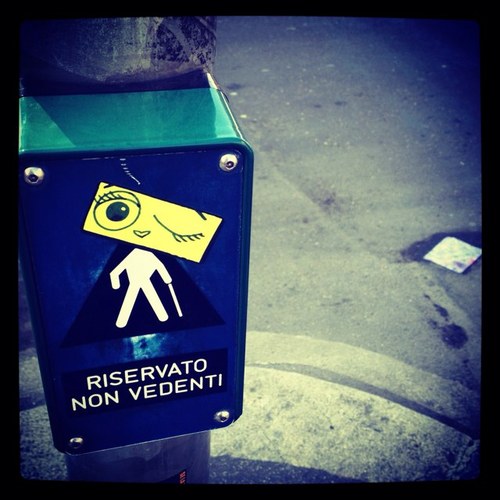 Kamicissimo's profile picture. BDD/ Inter Milano/横浜F・マリノス/ミステリ（国内外何でも）/千葉ロッテマリーンズ/ 日本シャーロック・ホームズ・クラブ/ In qualità di cittadino