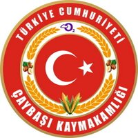 Çaybaşı Kaymakamlığı (@caybasikaymakam) 's Twitter Profile