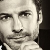 Barış Kılıç (@brskilic) 's Twitter Profile Photo Barış Kılıç (@brskilic) 's Twitter Profile Photo
