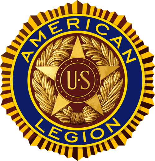 American Legion Post 169 Roseville, CA
