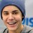 belieberr567's profile image