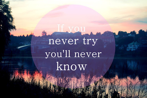 StublicStella's profile picture. 