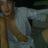 unaigg_19's profile image