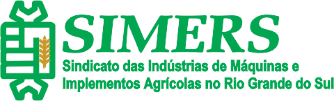 SIMERSMAQ's profile picture. Sindicato das Indústrias de Máquinas e Implementos Agrícolas no Rio Grande do Sul