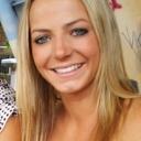 Brittney McLeod - @brittmcleod - Twitter