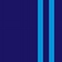 Allan_McDougall (@allan_mcdougall) 's Twitter Profile Photo Allan_McDougall (@allan_mcdougall) 's Twitter Profile Photo