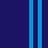 Allan_McDougall's profile image