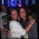 Danielle Marcello - @DanniMarcello - Twitter