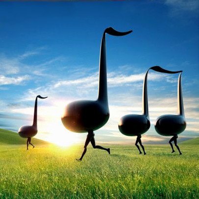 Zyablova99's profile picture. немного странный человечек*