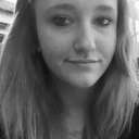 Vanessa Ecker - @vanoeschen - Twitter